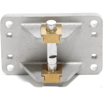 Driver 8001412 New FS